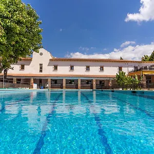Inturjoven Auberge de jeunesse
